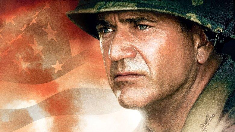 We Were Soldiers image