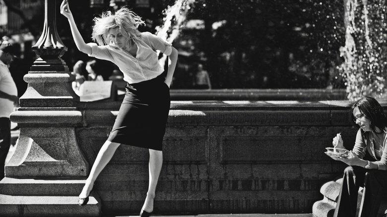 Frances Ha image
