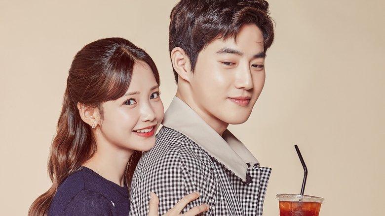 Rich Man, Poor Woman image