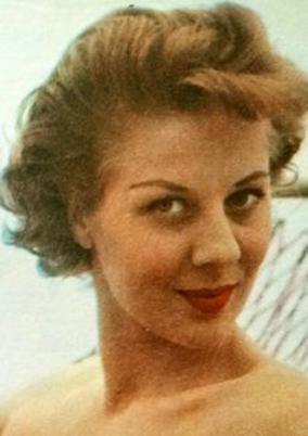 Luciana Angiolillo image