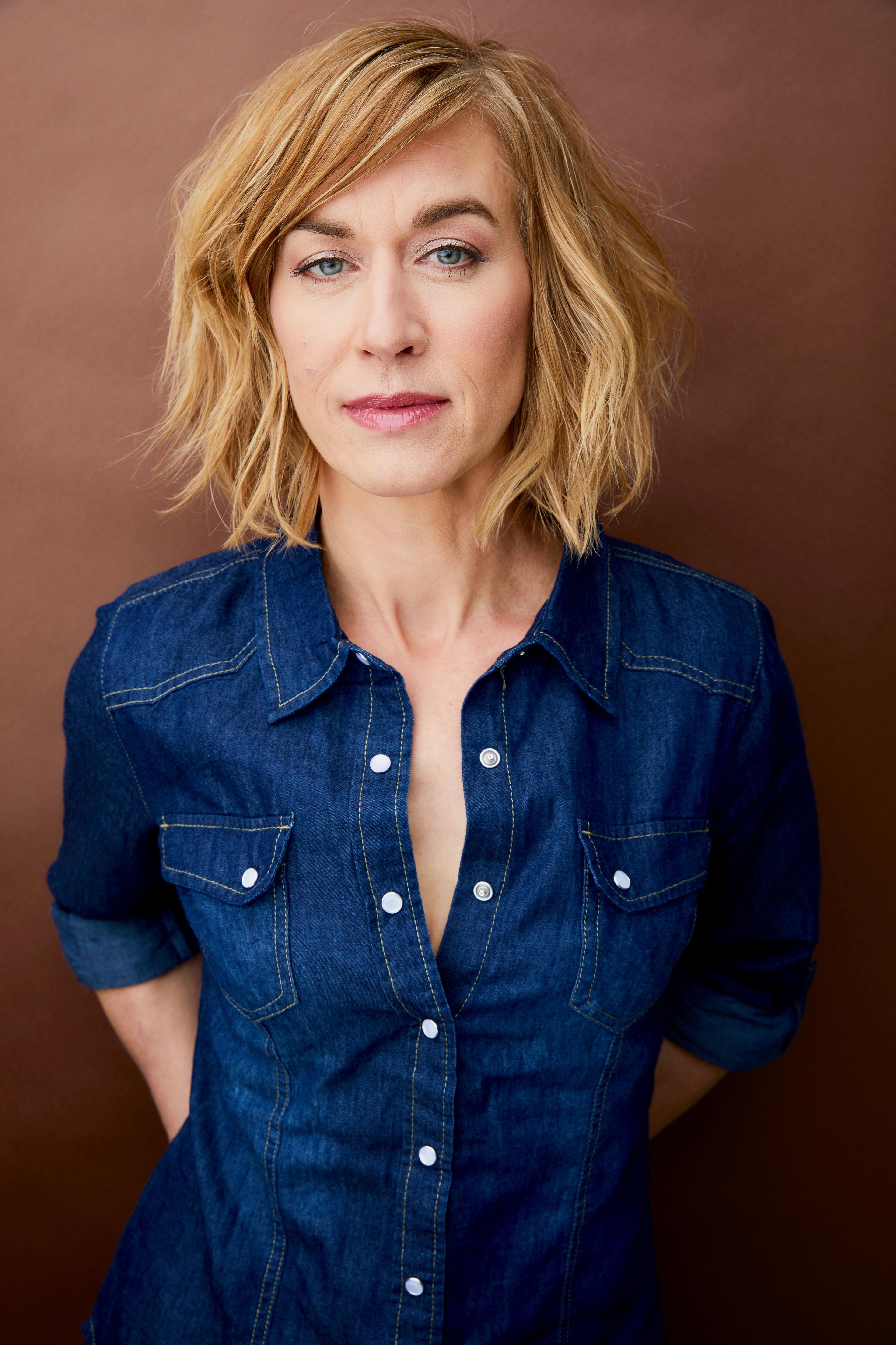 Jacy King image