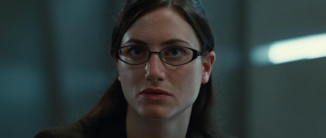 Adar Beck image